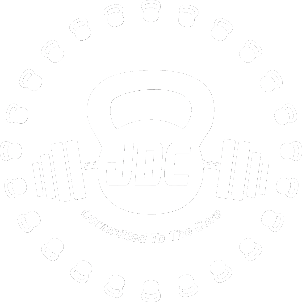 JD Core Training